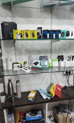 Laptop repair sample 5 for Tonk Road customers — Jaipur Laptop Service